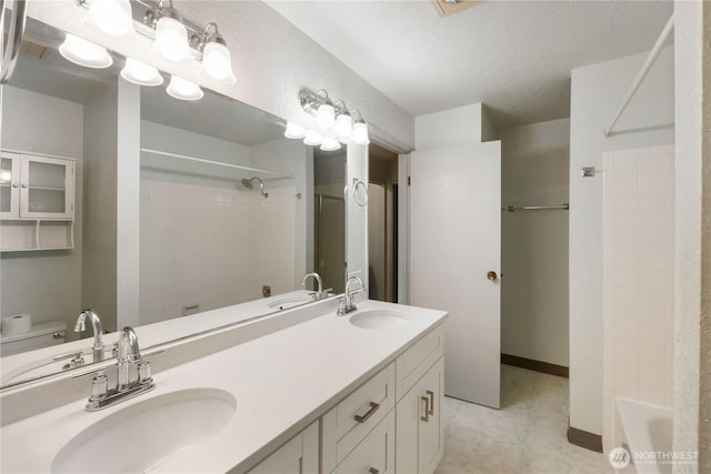 140 Summit Ave N Unit B-6, Kent, WA 98030 - photo 23