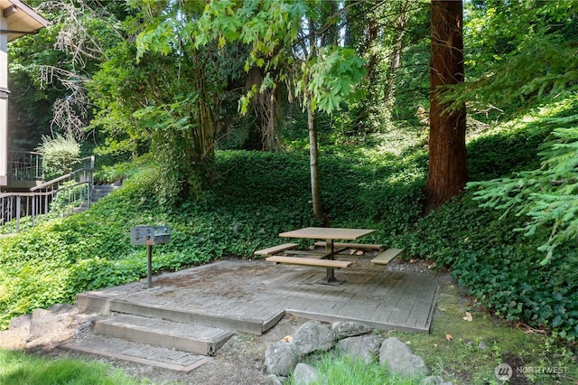 140 Summit Ave N Unit B-6, Kent, WA 98030 - photo 29