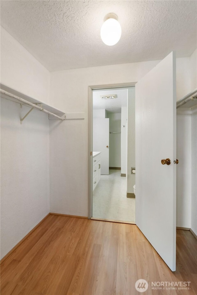 140 Summit Ave N Unit B-6, Kent, WA 98030 - photo 24