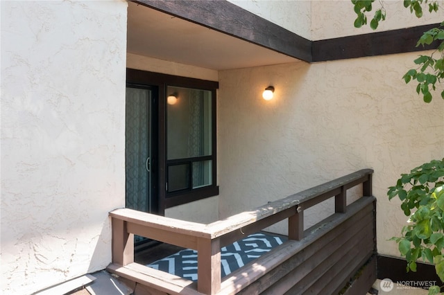 140 Summit Ave N Unit B-6, Kent, WA 98030 - photo 28