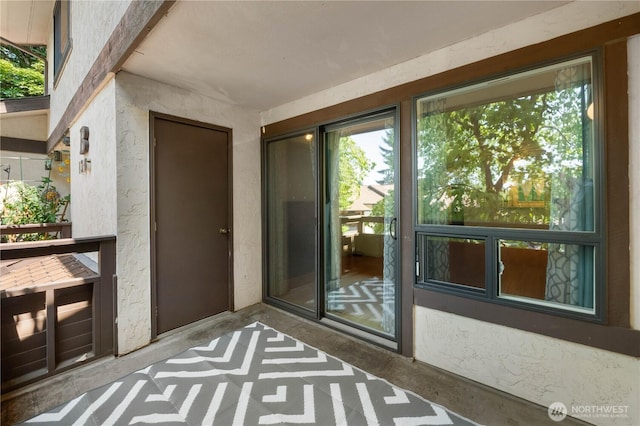 140 Summit Ave N Unit B-6, Kent, WA 98030 - photo 27