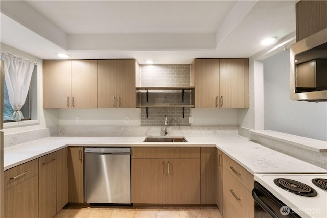 140 Summit Ave N Unit B-6, Kent, WA 98030 - photo 4