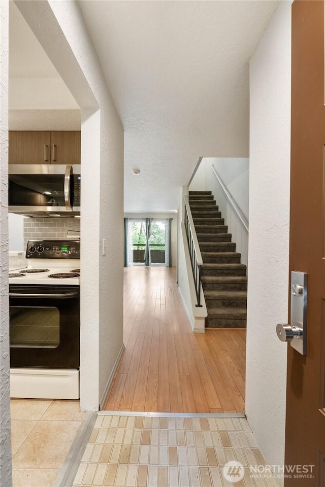 140 Summit Ave N Unit B-6, Kent, WA 98030 - photo 8