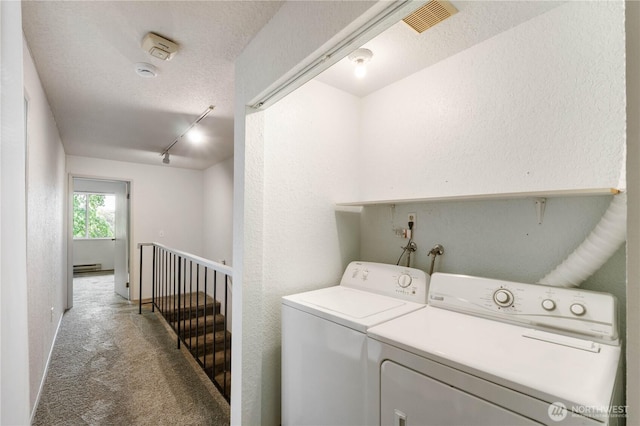 140 Summit Ave N Unit B-6, Kent, WA 98030 - photo 25