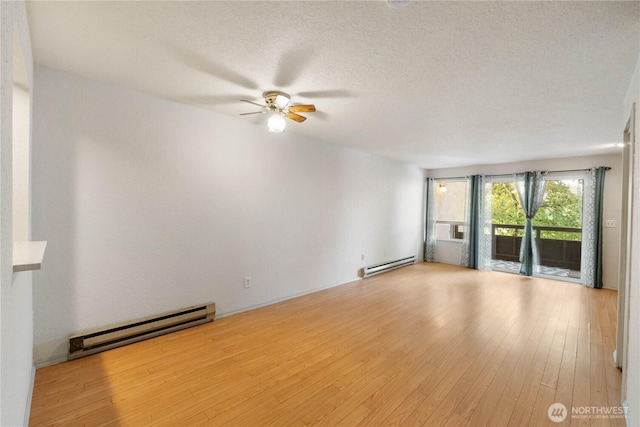 140 Summit Ave N Unit B-6, Kent, WA 98030 - photo 10