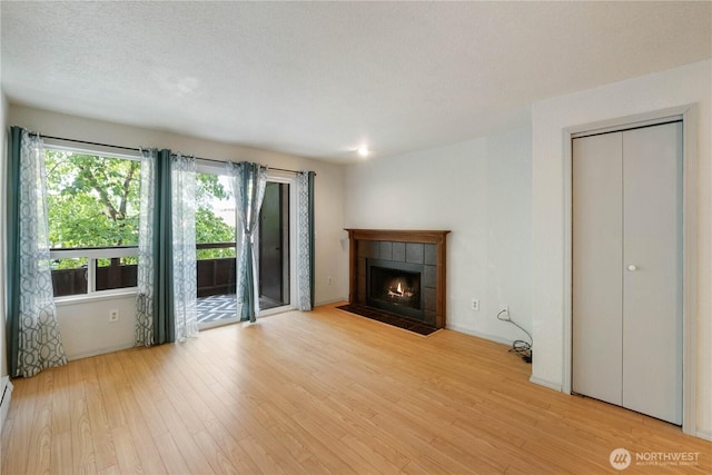 140 Summit Ave N Unit B-6, Kent, WA 98030 - photo 15