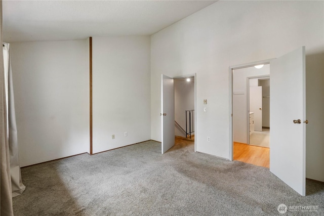 140 Summit Ave N Unit B-6, Kent, WA 98030 - photo 18