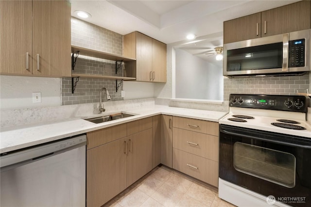 140 Summit Ave N Unit B-6, Kent, WA 98030 - photo 5