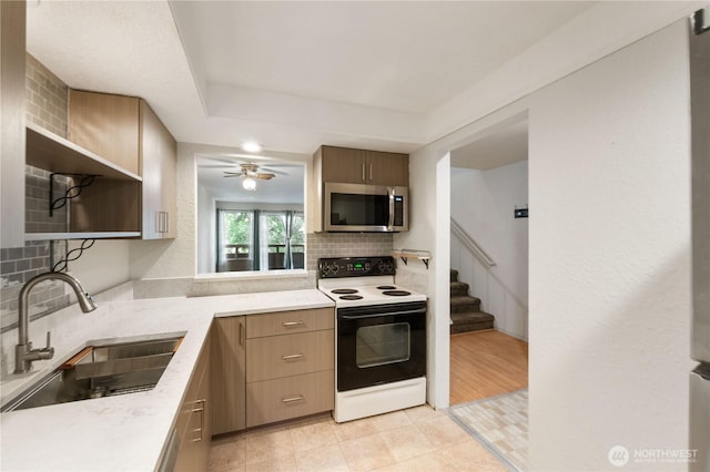 140 Summit Ave N Unit B-6, Kent, WA 98030 - photo 7