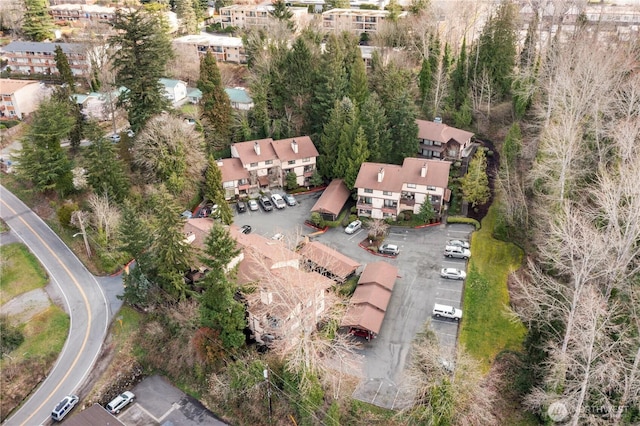 140 Summit Ave N Unit B-6, Kent, WA 98030 - photo 31