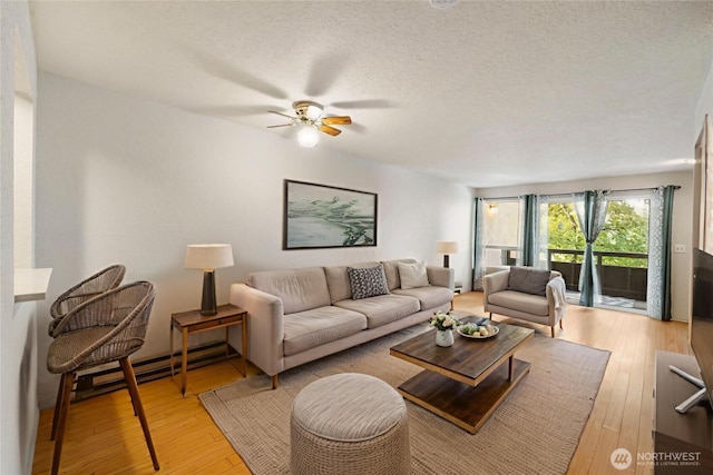 140 Summit Ave N Unit B-6, Kent, WA 98030 - photo 9