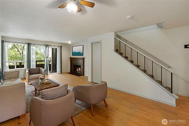140 Summit Ave N Unit B-6, Kent, WA 98030 - photo 13