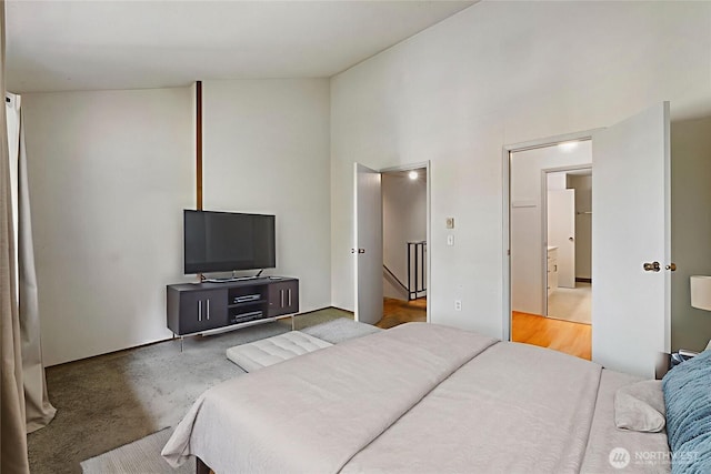 140 Summit Ave N Unit B-6, Kent, WA 98030 - photo 17