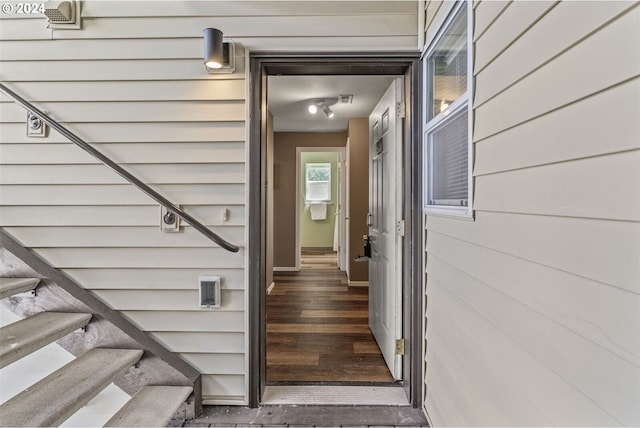 5264 NE 121st St Unit Z293, Vancouver, WA 98682 - photo 2
