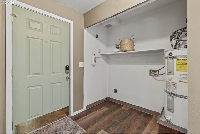 5264 NE 121st St Unit Z293, Vancouver, WA 98682 - photo 12