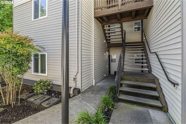 5264 NE 121st St Unit Z293, Vancouver, WA 98682 - photo 15