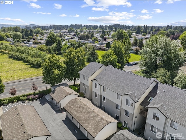 5264 NE 121st St Unit Z293, Vancouver, WA 98682 - photo 17