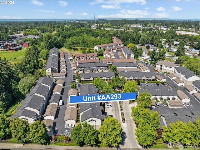 5264 NE 121st St Unit Z293, Vancouver, WA 98682 - photo 18