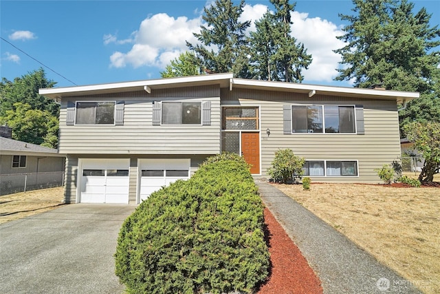 1809 Blaine Ave NE, Renton, WA 98056 - photo 1