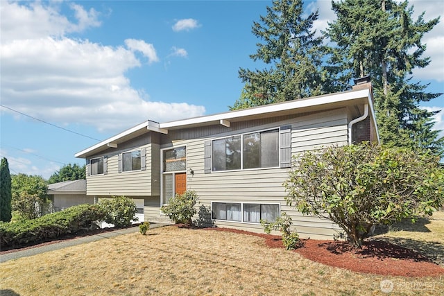 1809 Blaine Ave NE, Renton, WA 98056 - photo 2