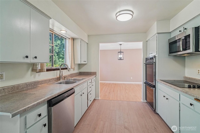 1809 Blaine Ave NE, Renton, WA 98056 - photo 5