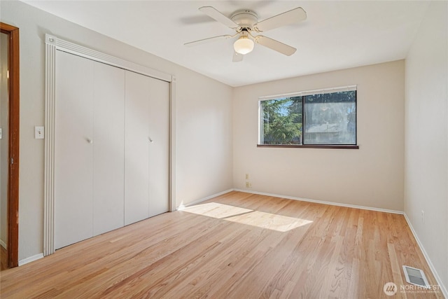 1809 Blaine Ave NE, Renton, WA 98056 - photo 10