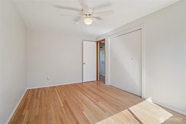 1809 Blaine Ave NE, Renton, WA 98056 - photo 11