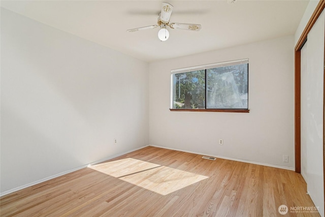 1809 Blaine Ave NE, Renton, WA 98056 - photo 12