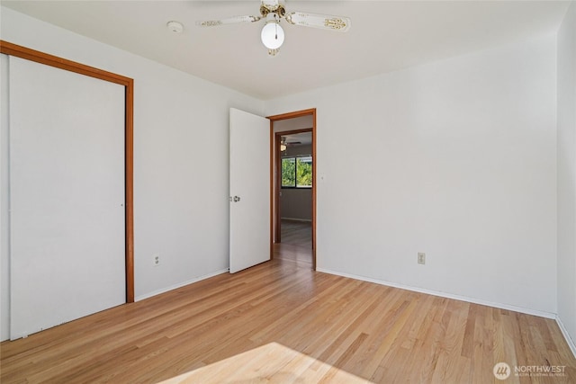 1809 Blaine Ave NE, Renton, WA 98056 - photo 13