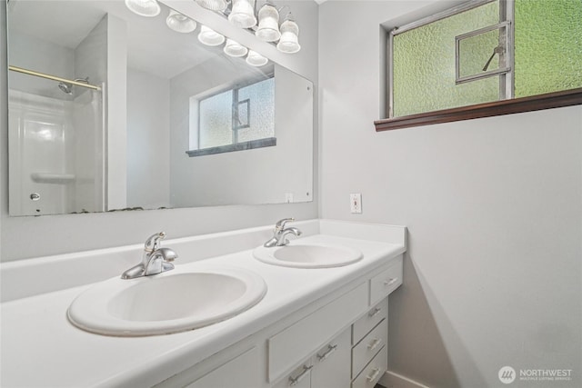 1809 Blaine Ave NE, Renton, WA 98056 - photo 8