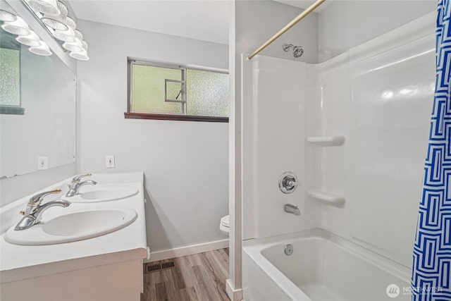 1809 Blaine Ave NE, Renton, WA 98056 - photo 9