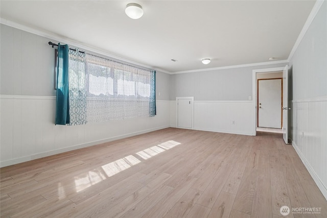 1809 Blaine Ave NE, Renton, WA 98056 - photo 15