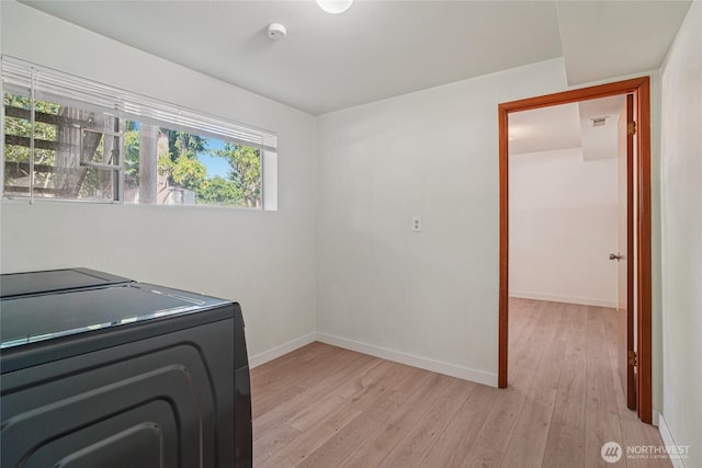 1809 Blaine Ave NE, Renton, WA 98056 - photo 16