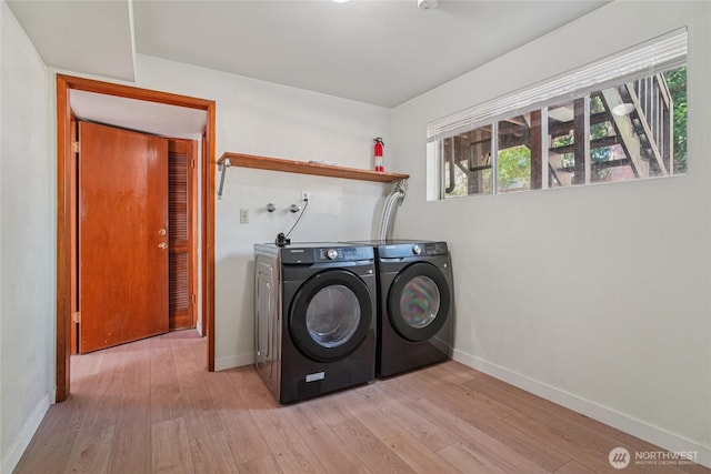 1809 Blaine Ave NE, Renton, WA 98056 - photo 17
