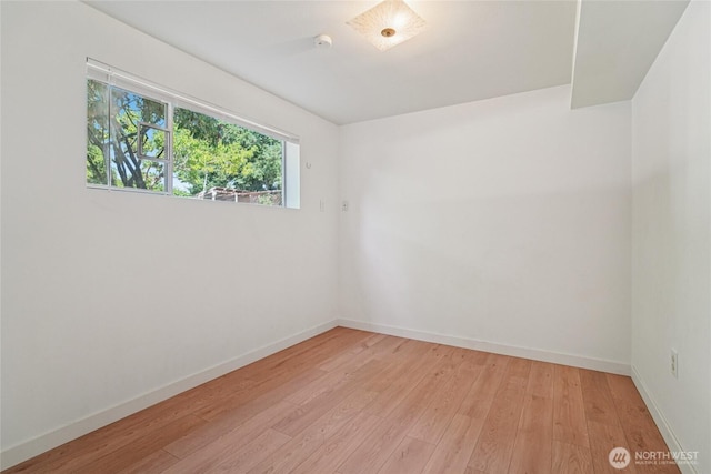 1809 Blaine Ave NE, Renton, WA 98056 - photo 18