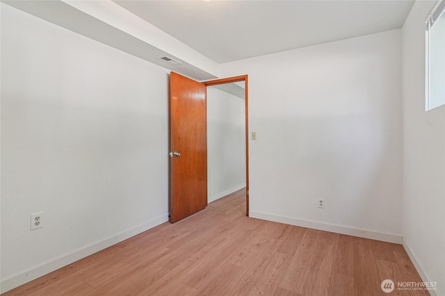 1809 Blaine Ave NE, Renton, WA 98056 - photo 19