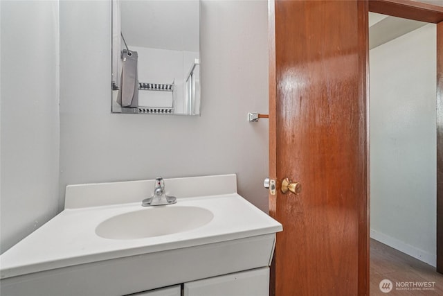 1809 Blaine Ave NE, Renton, WA 98056 - photo 20