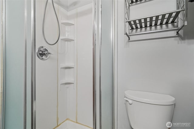 1809 Blaine Ave NE, Renton, WA 98056 - photo 21