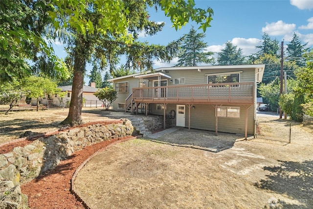 1809 Blaine Ave NE, Renton, WA 98056 - photo 24