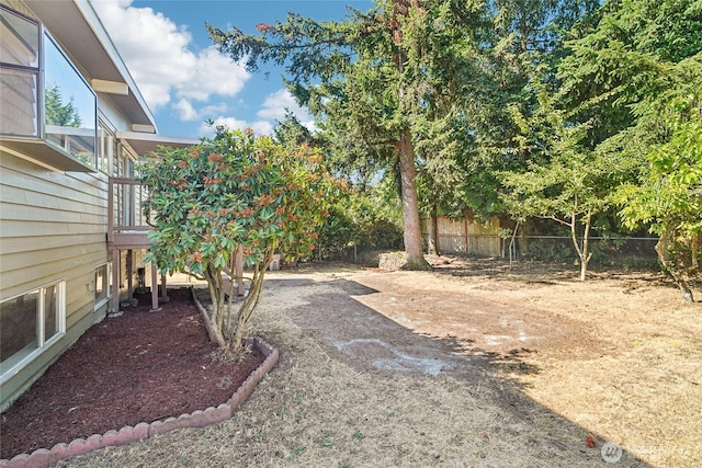 1809 Blaine Ave NE, Renton, WA 98056 - photo 25