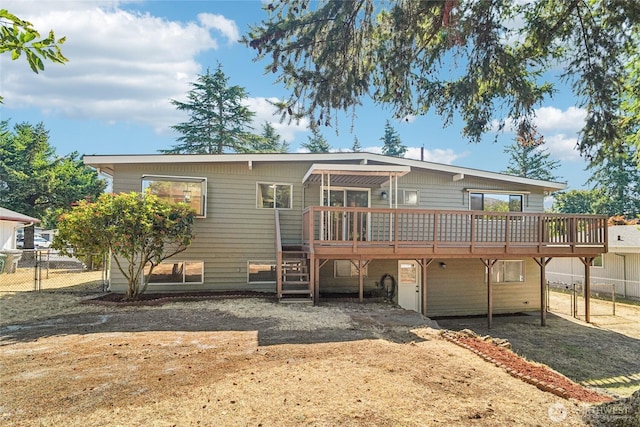 1809 Blaine Ave NE, Renton, WA 98056 - photo 26