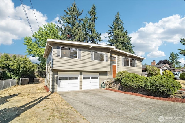 1809 Blaine Ave NE, Renton, WA 98056 - photo 28