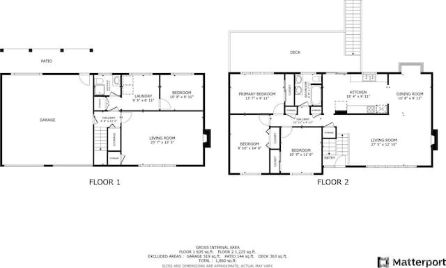 1809 Blaine Ave NE, Renton, WA 98056 - photo 29