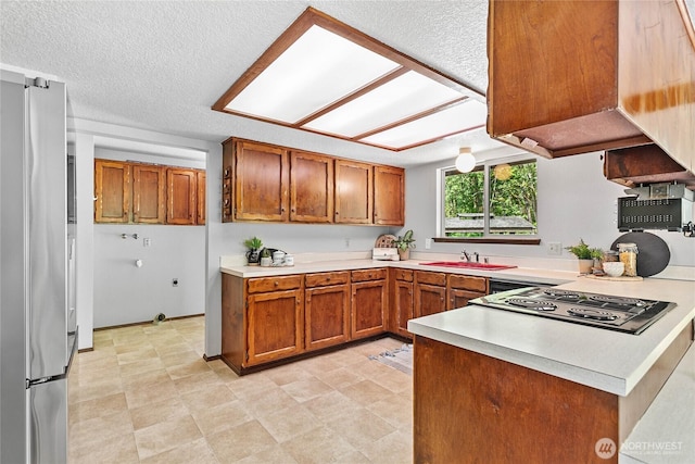 5221 Mitchell Rd, Deming, WA 98224 - photo 12