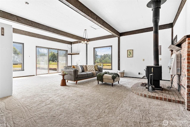 5221 Mitchell Rd, Deming, WA 98224 - photo 23