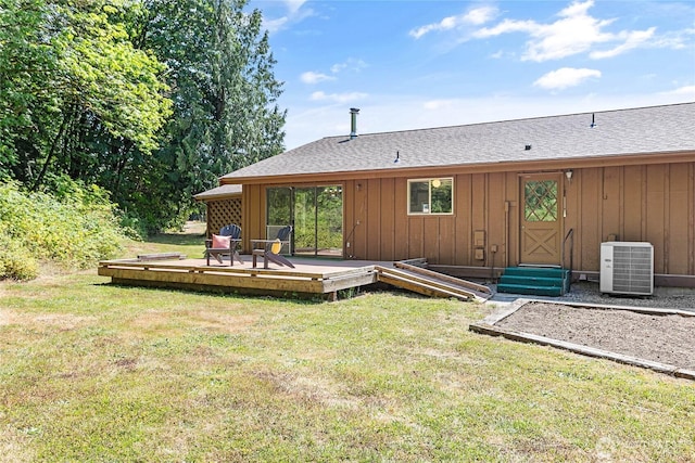 5221 Mitchell Rd, Deming, WA 98224 - photo 29