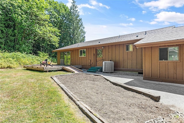 5221 Mitchell Rd, Deming, WA 98224 - photo 30