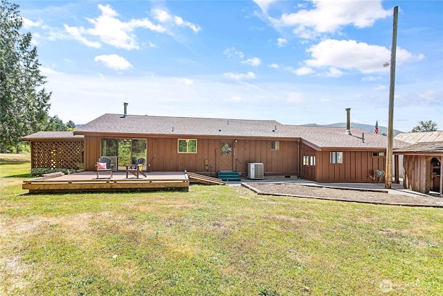 5221 Mitchell Rd, Deming, WA 98224 - photo 31
