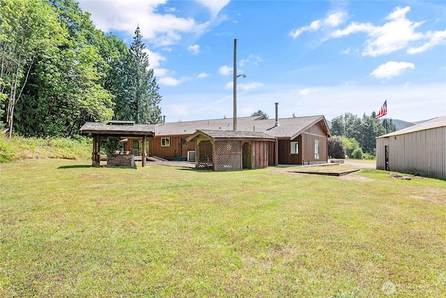 5221 Mitchell Rd, Deming, WA 98224 - photo 32