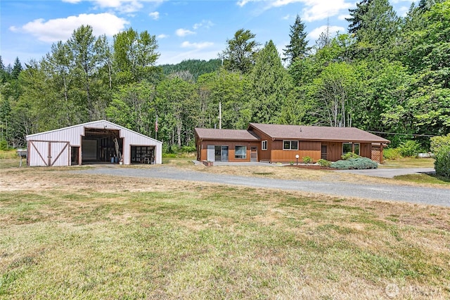 5221 Mitchell Rd, Deming, WA 98224 - photo 33